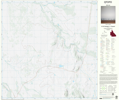 Monteagle (8352-42) Preview 1