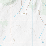 Monteagle (8352-42) Preview 2