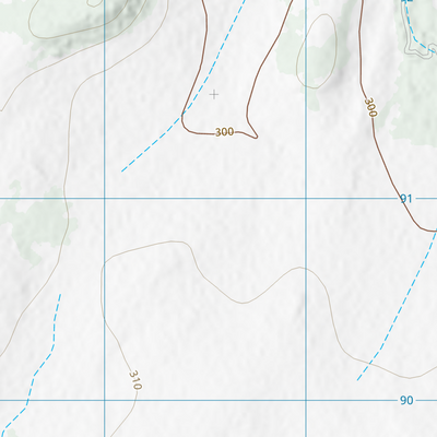 Monteagle (8352-42) Preview 2