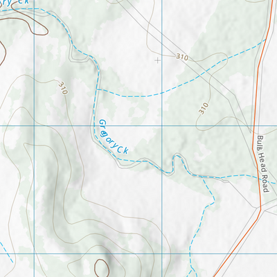 Monteagle (8352-42) Preview 3