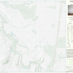 Monteagle (8352-421) Preview 1