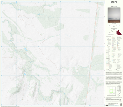 Monteagle (8352-421) Preview 1