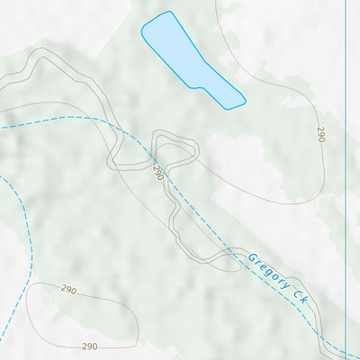 Monteagle (8352-421) Preview 3