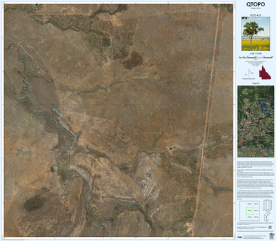Monteagle (8352-421i) Preview 1