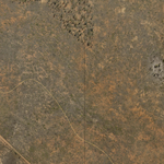 Monteagle (8352-421i) Preview 2