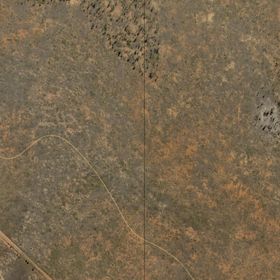 Monteagle (8352-421i) Preview 2