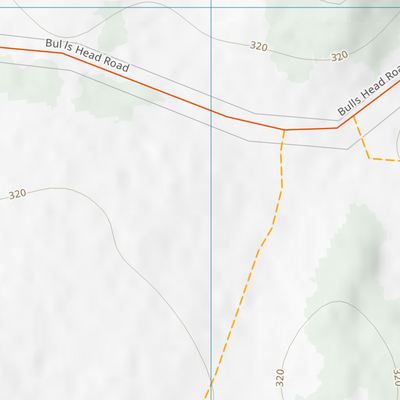 Monteagle (8352-422) Preview 2