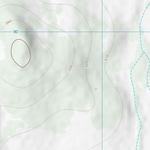 Monteagle (8352-422) Preview 3
