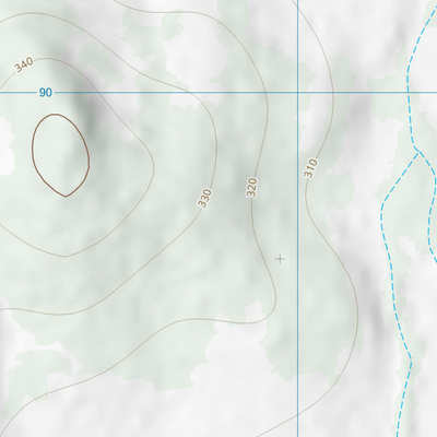 Monteagle (8352-422) Preview 3