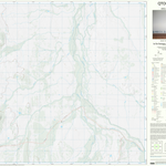 Monteagle (8352-43) Preview 1