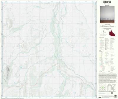 Monteagle (8352-43) Preview 1