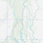 Monteagle (8352-43) Preview 2