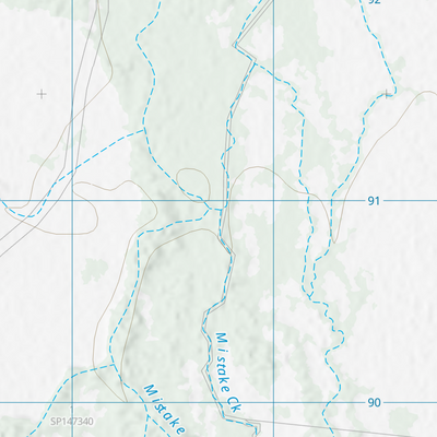 Monteagle (8352-43) Preview 2