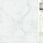 Monteagle (8352-44) Preview 1
