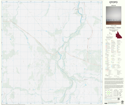 Monteagle (8352-44) Preview 1