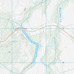 Monteagle (8352-44) Preview 2
