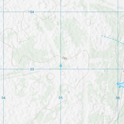 Monteagle (8352-44) Preview 3