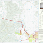 Monto (9148-342) Preview 1