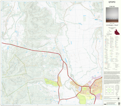 Monto (9148-342) Preview 1
