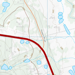 Monto (9148-342) Preview 2