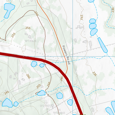 Monto (9148-342) Preview 2