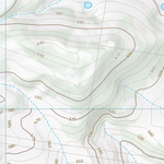 Moola (9243-441) Preview 3