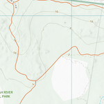 Mooloolah (9544-432) Preview 2