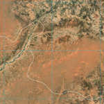 Mooraberree (7047-11i) Preview 2