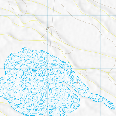 Mooraberree (7047-13) Preview 3