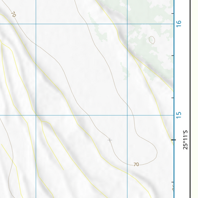 Mooraberree (7047-42) Preview 3