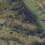 Moore (9344-231i) Preview 3