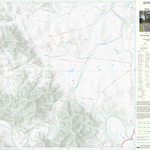 Moore (9344-233) Preview 1