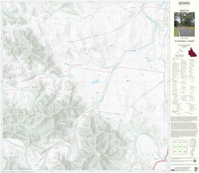 Moore (9344-233) Preview 1