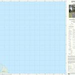 Moore Park (9348-12) Preview 1