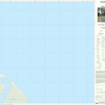 Moore Park (9348-123) Preview 1