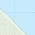 Moore Park (9348-123) Preview 3