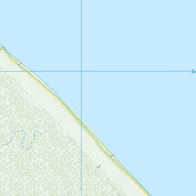 Moore Park (9348-123) Preview 3