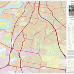 Moorooka (9542-444) Preview 1