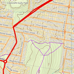 Moorooka (9542-444) Preview 2
