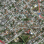MOOROOKA (9542-444i) Preview 3