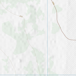 Moranbah South (8553-443) Preview 2