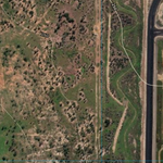 MORANBAH SOUTH (8553-443i) Preview 2