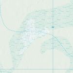 Morecambe (7962-344) Preview 3