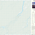 Morehead River (7668-21) Preview 1