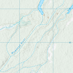 Morehead River (7668-21) Preview 2