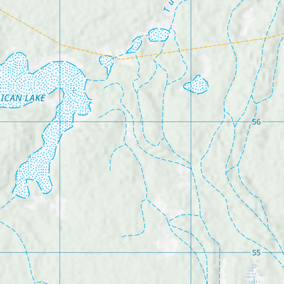 Morehead River (7668-21) Preview 3