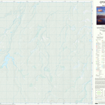 Morehead River (7668-22) Preview 1