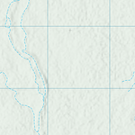 Morehead River (7668-22) Preview 2