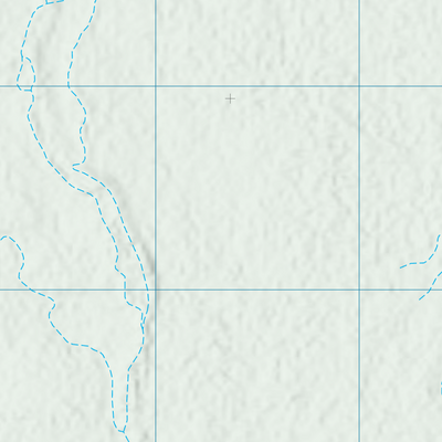 Morehead River (7668-22) Preview 2