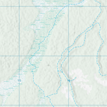 Morehead River (7668-22) Preview 3